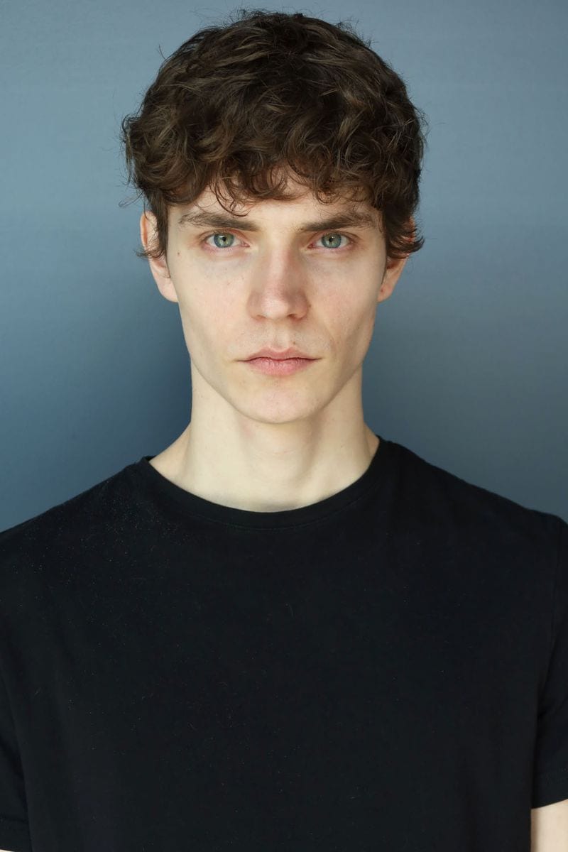 Alec Pollentier — photo 8