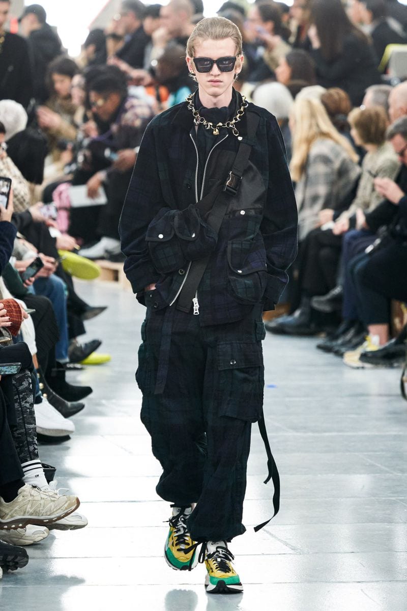 Simon Beckers — photo 7