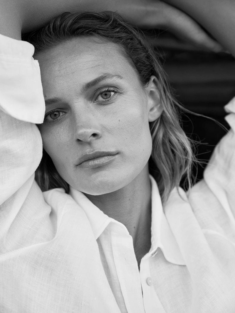 Edita Vilkeviciute — photo 1