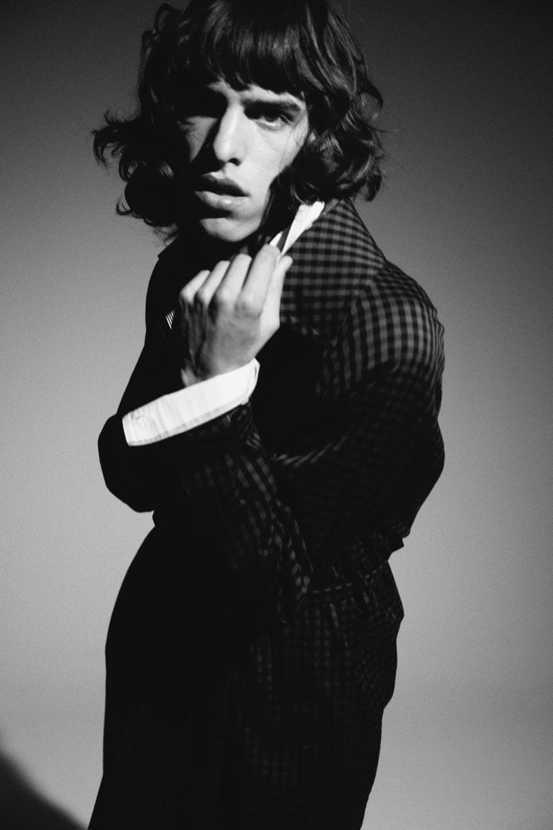 Federico Aldave — photo 3