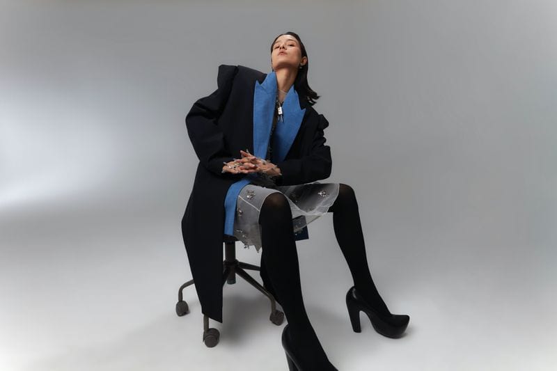 Liu Li Jun — photo 7