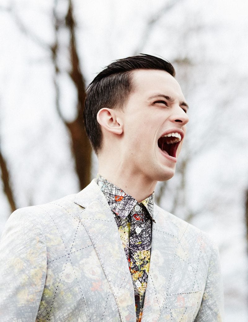 Brayden Pritchard — photo 7