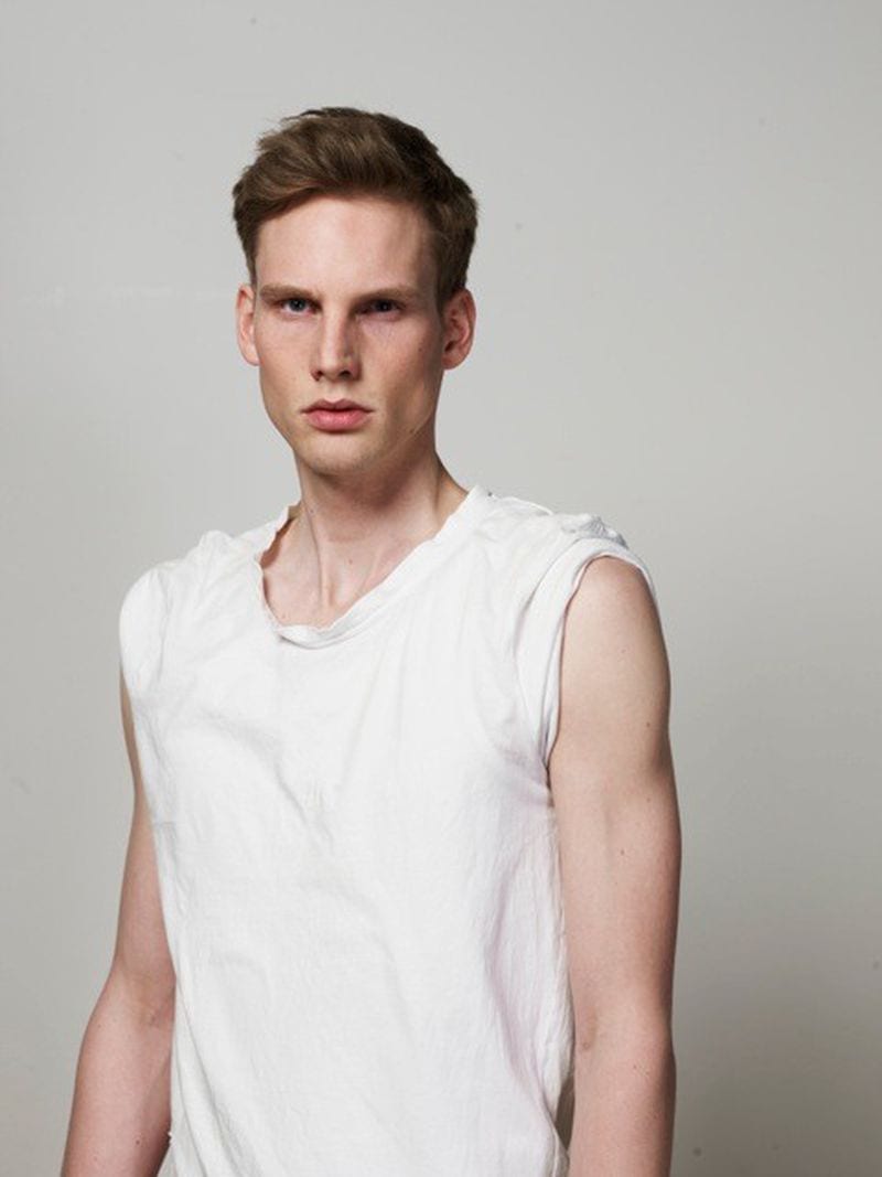 Peter Beyer — photo 2
