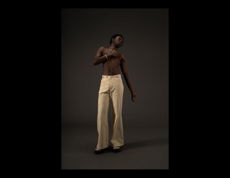 Medoune Gueye — photo 5
