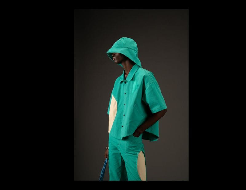 Taofeek Abijako — portfolio 7