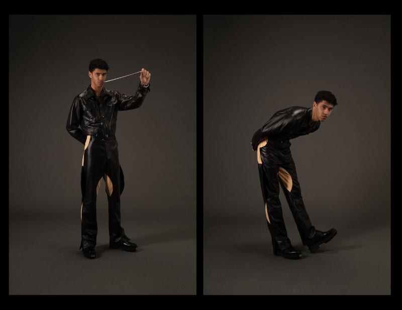 Hector Diaz — photo 9