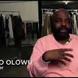 Duro Olowu — портфолио 4