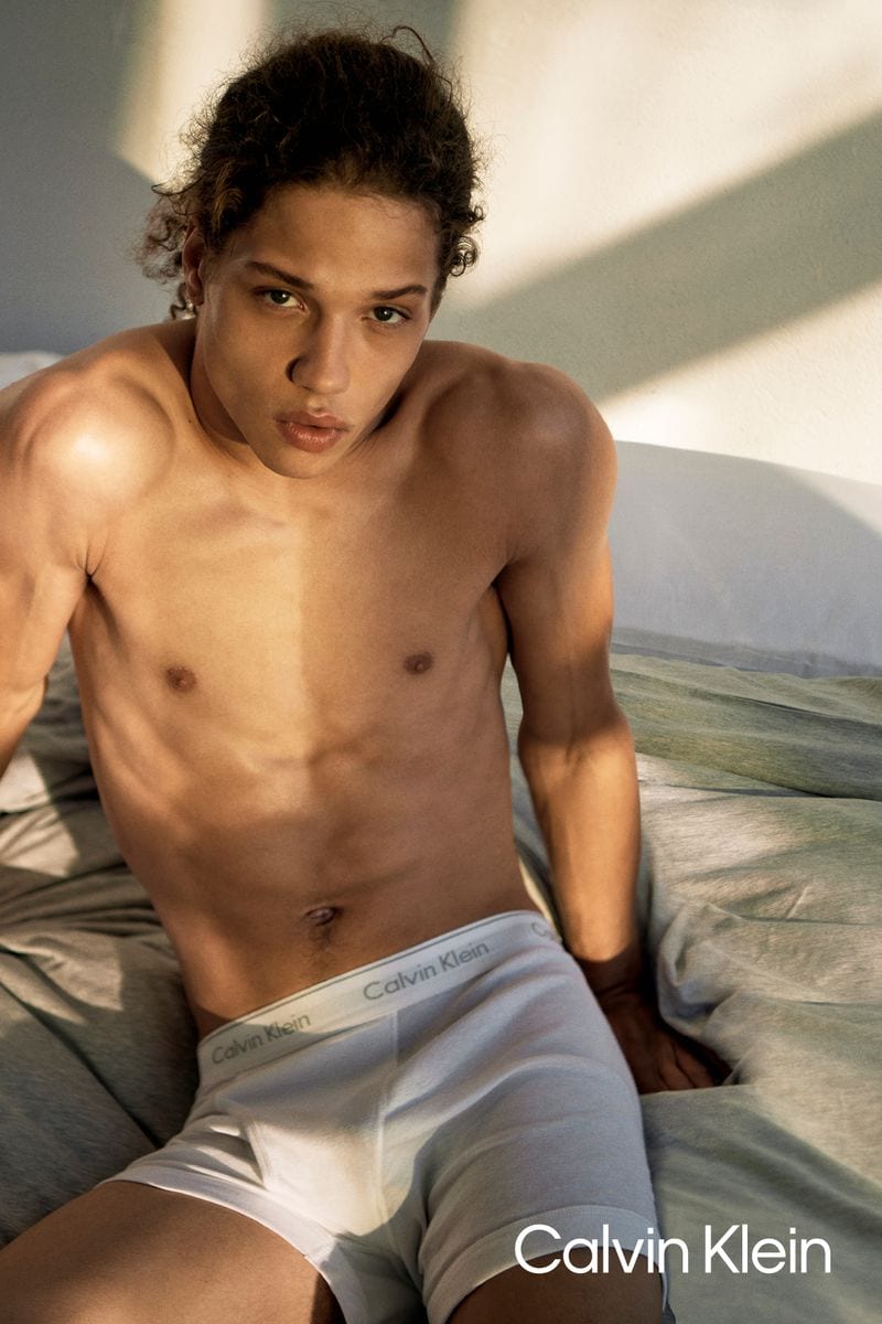 Jaleen Oliver — photo 5