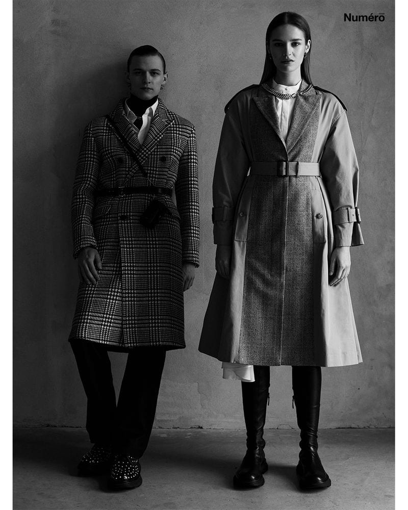 Max Barczak — photo 5
