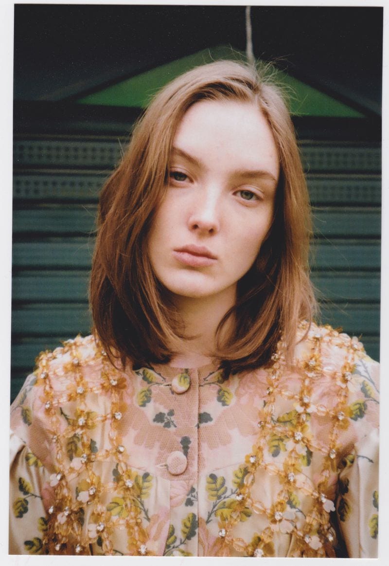 Chloe Kramer — photo 2