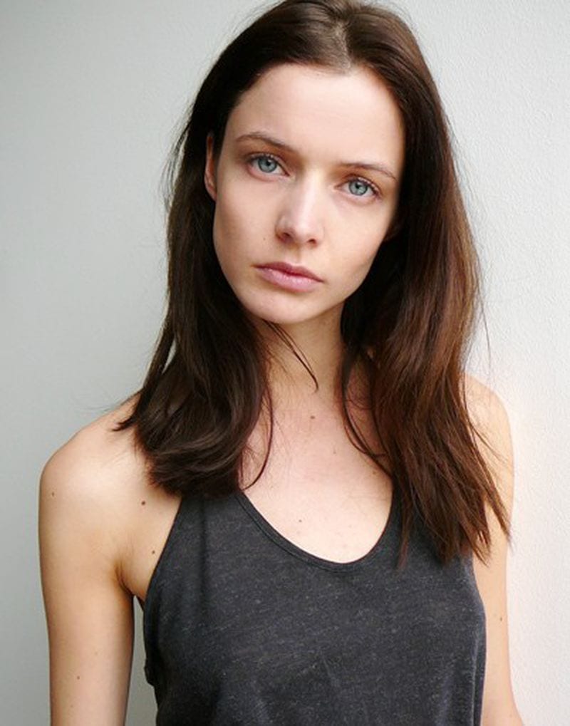 Charon Cooijmans — photo 1