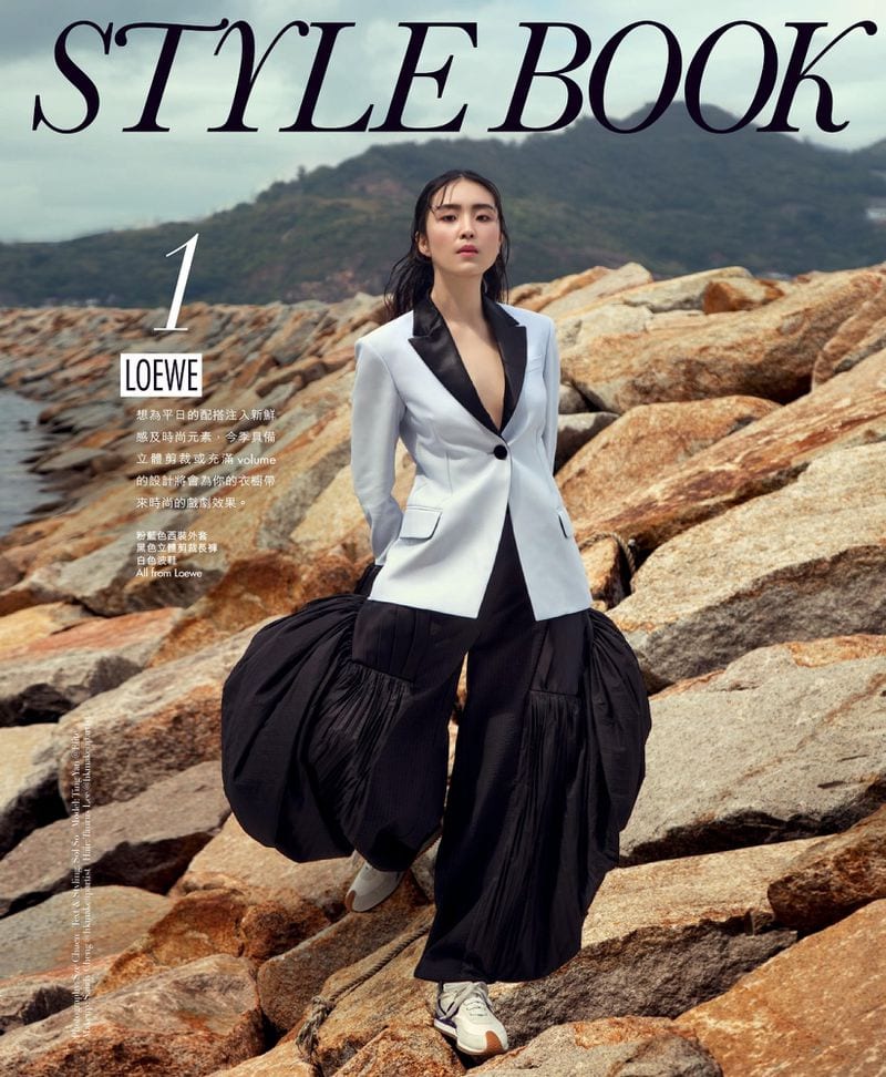 Ting Yan — photo 2
