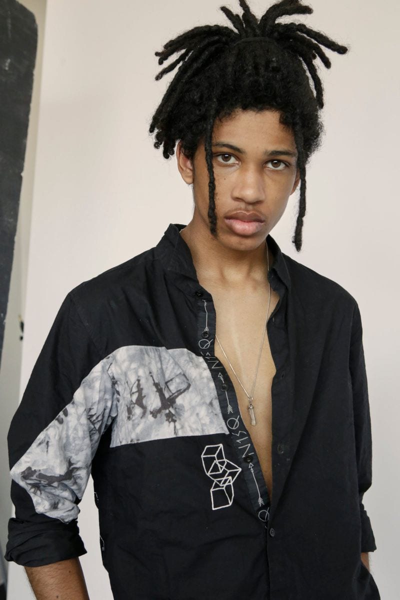 Colin Taylor — photo 1