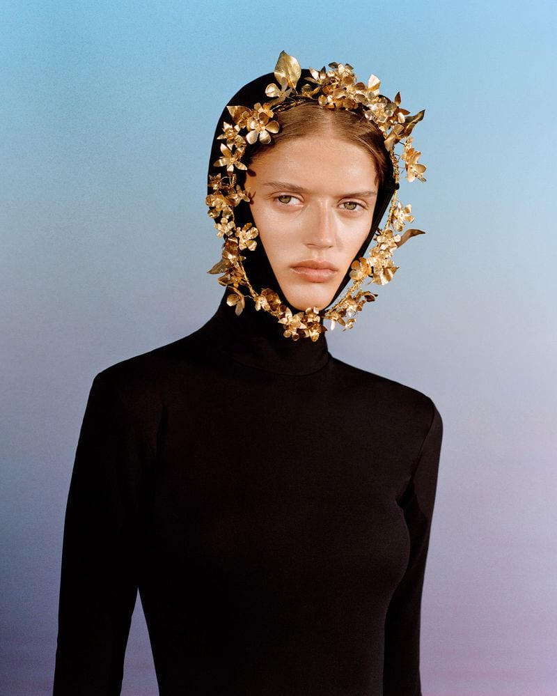 Olga Ostapchuk — portfolio 4