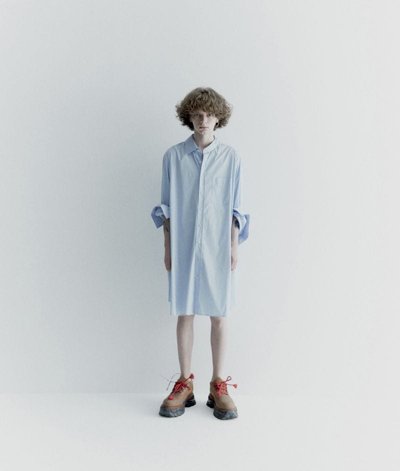 Aron Vitor — photo 6
