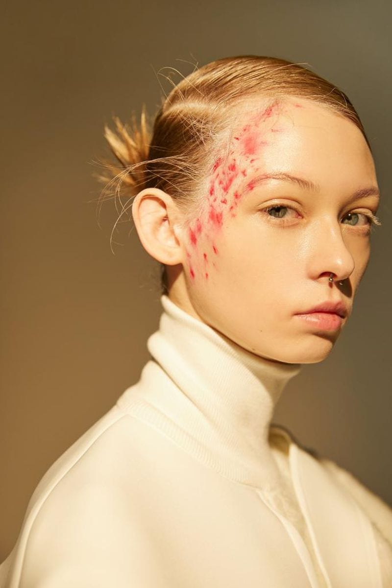 Asya Ivi — photo 1