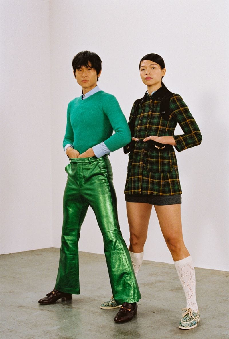 Akiko Kawasaki — портфолио 3