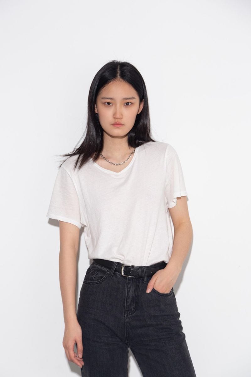 Yirou Zhou — photo 1