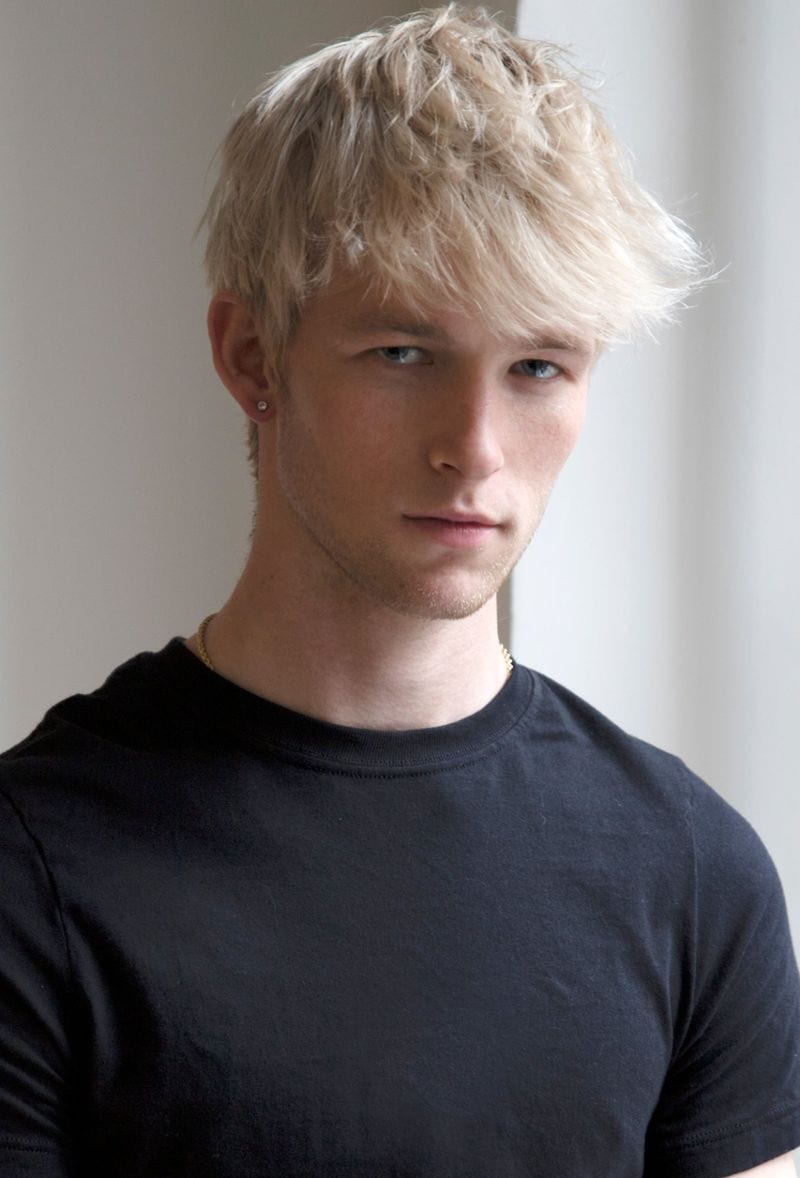Troy Neff — photo 1