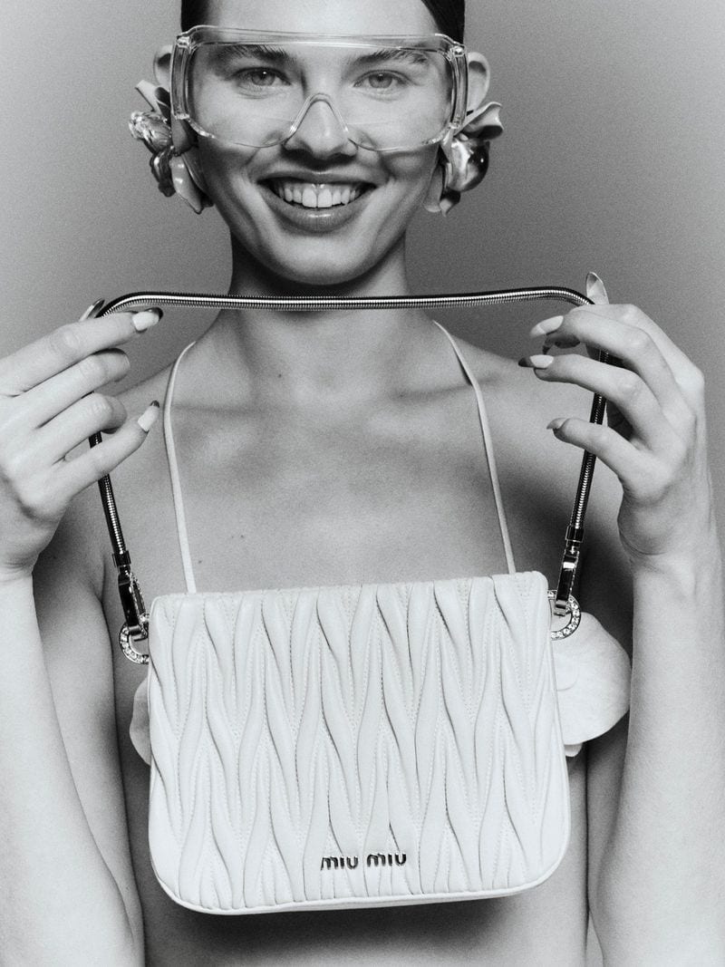 Julia Merkelbach — photo 8
