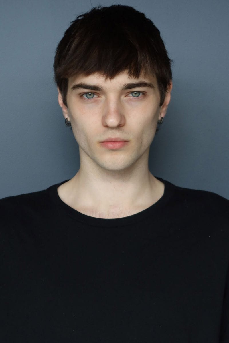 Felix Prabitz — photo 4