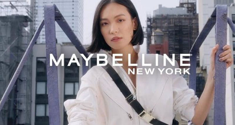 Catherine Pham — photo 4