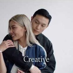 Catherine Pham — photo 6