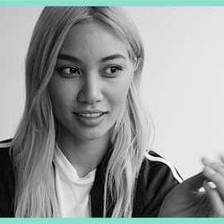 Catherine Pham — photo 7