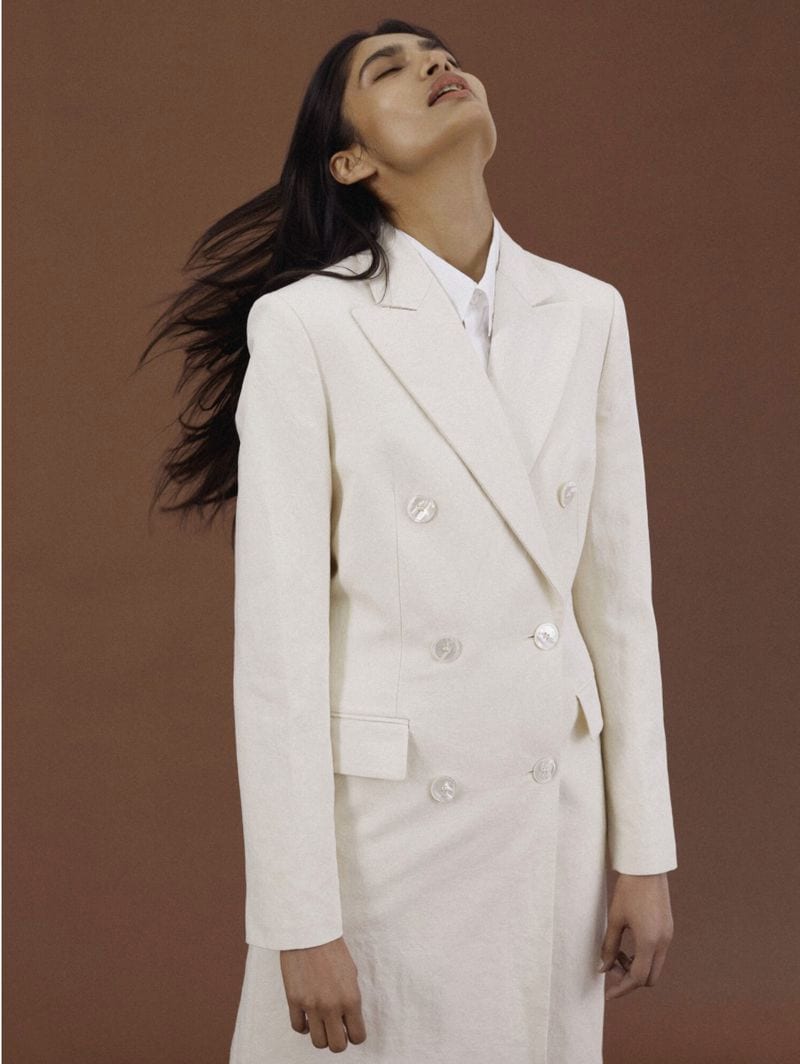Akiko Kawasaki — портфолио 1