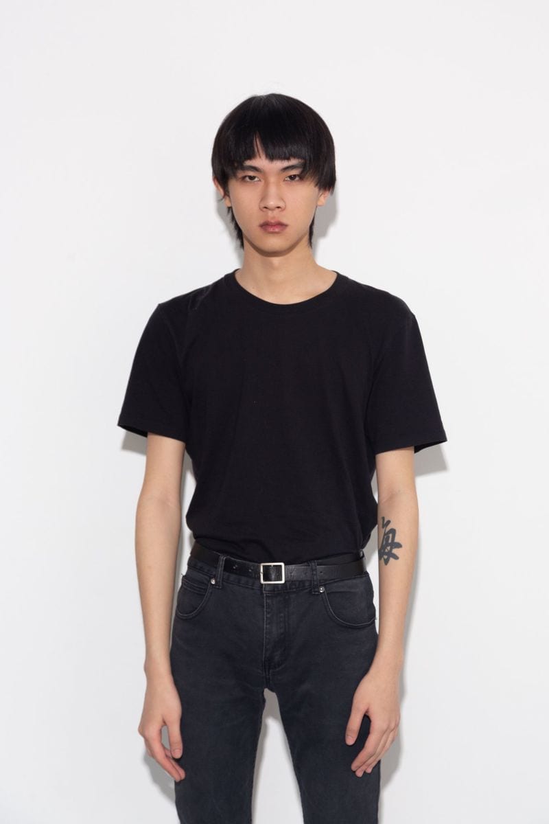 Wang Yanxian — photo 1