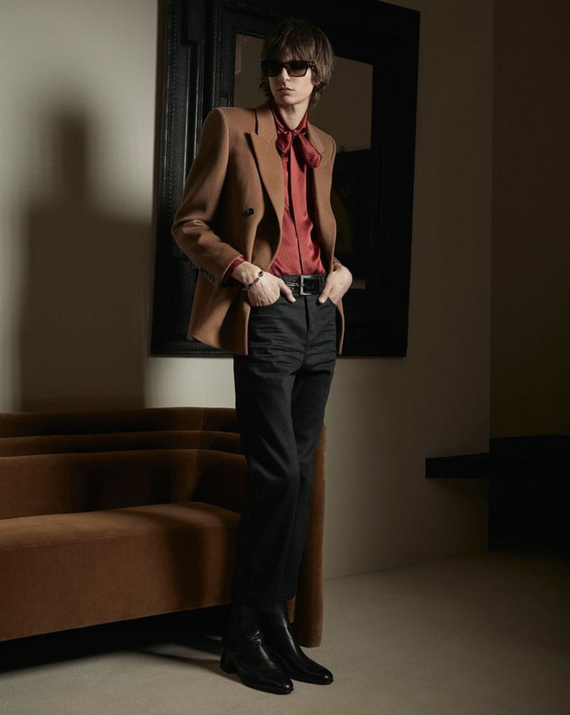 Gaston Virgolini — photo 4