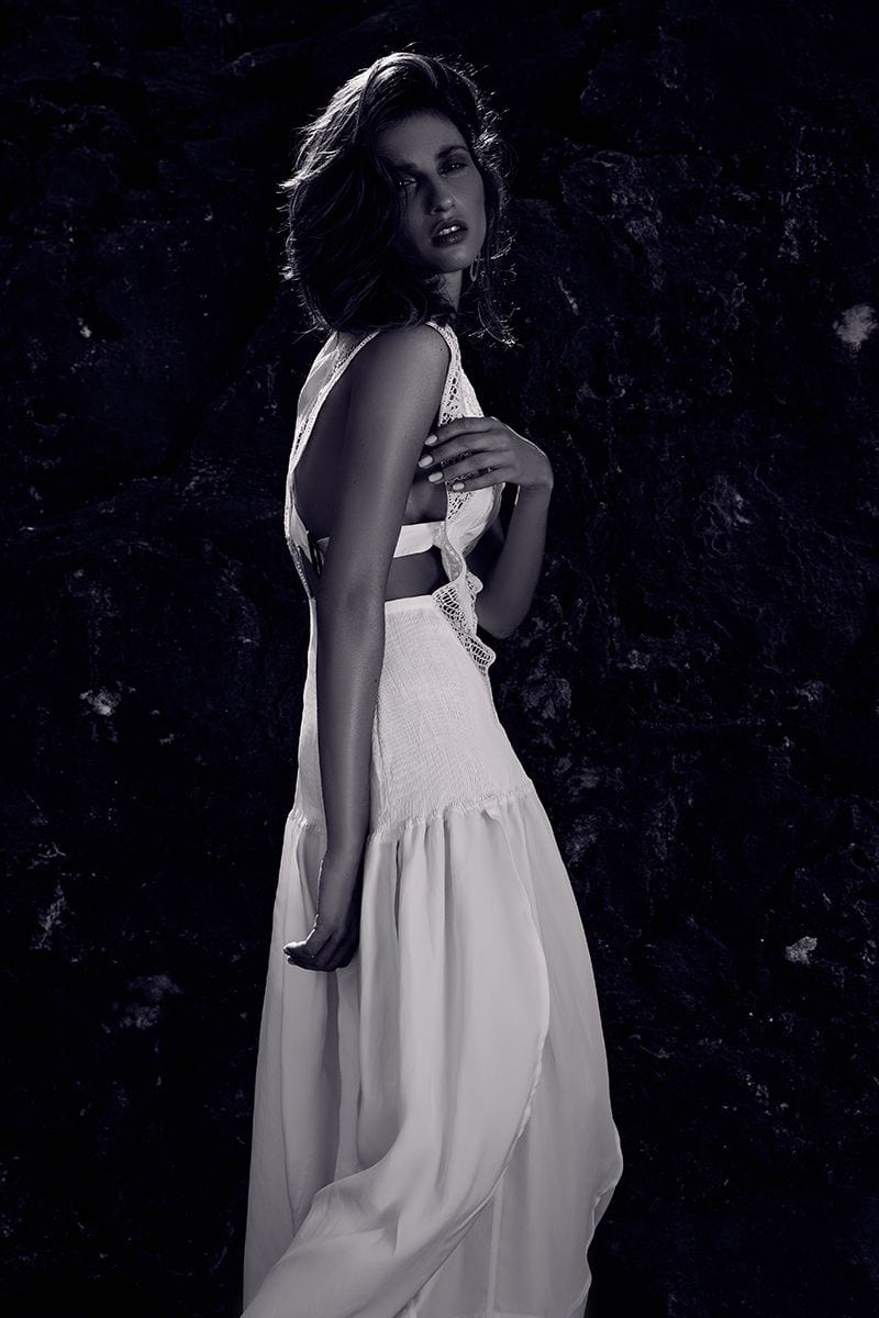 Alice Contreiras — photo 5