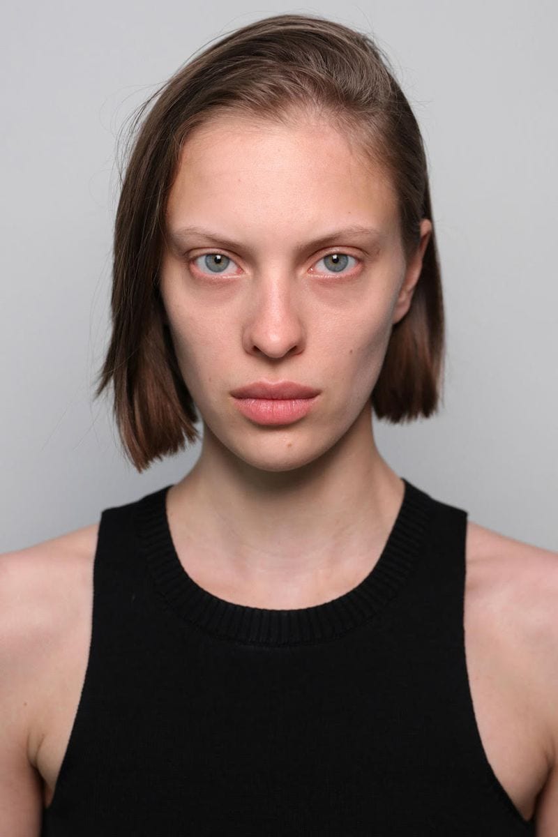 Margarita Filippova — photo 1