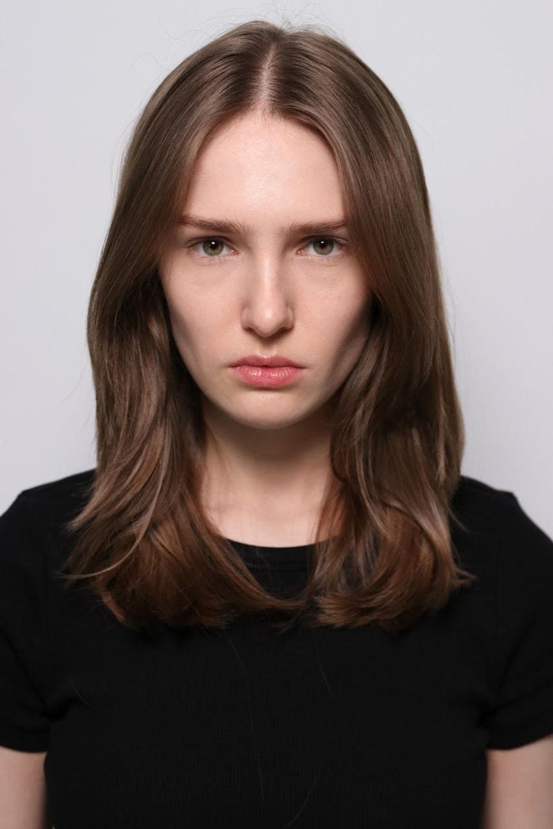 Raimonda Rigerte — photo 1