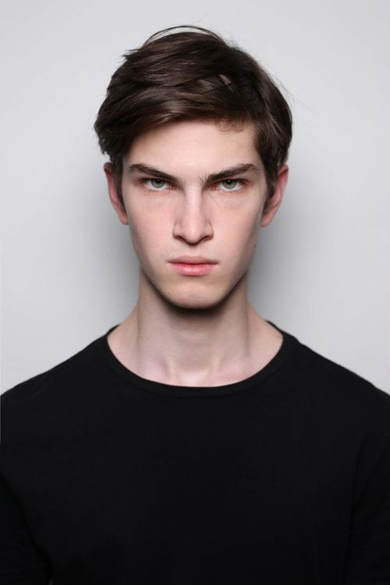 Ricards Ozolins — photo 1