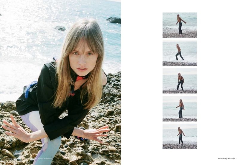 Claudia Cerasuolo — portfolio 9