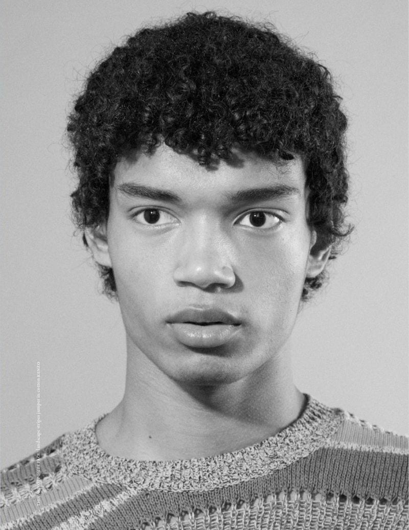 Nigel Herrenauw — photo 10
