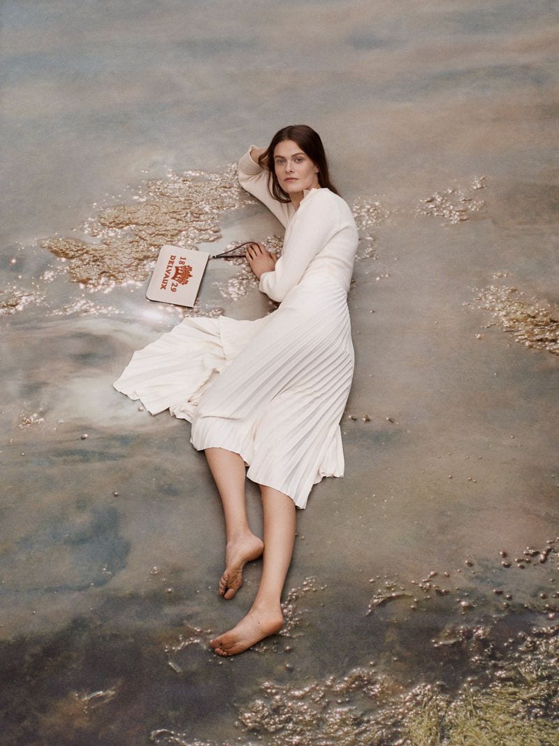 Juliet Ingleby — photo 4