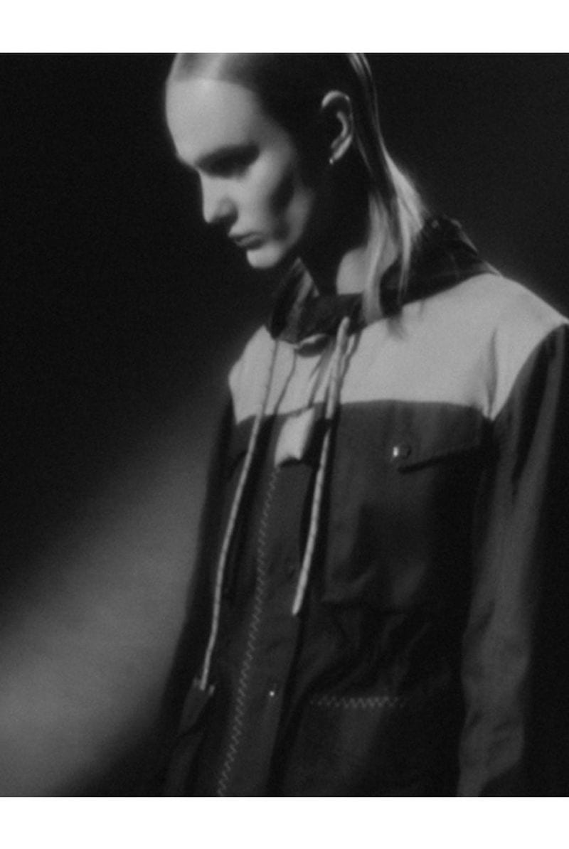 Adam Thyssen — photo 5