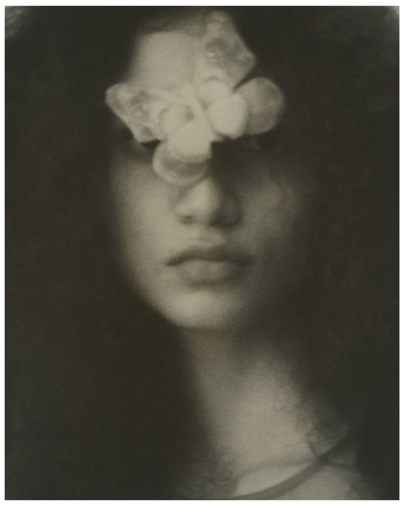 Ozge Bilici — photo 8