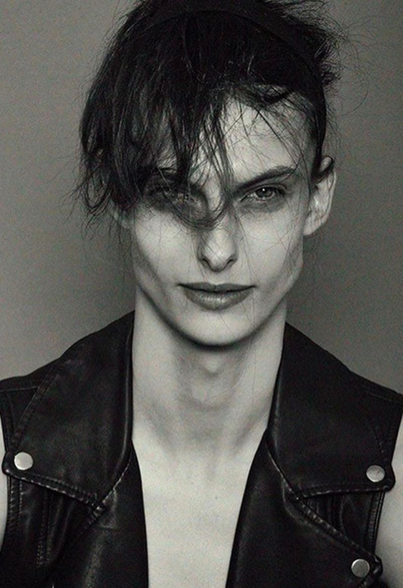 Attila Sárközi — photo 1