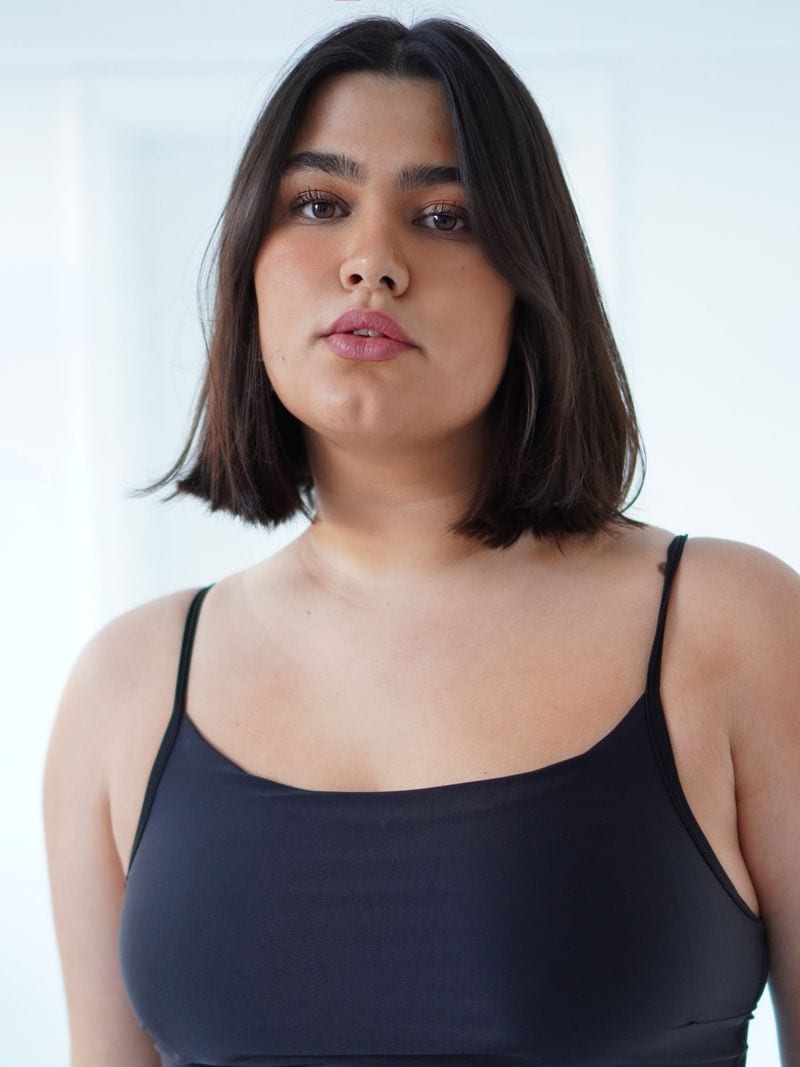 Isabelle Cohen — photo 8