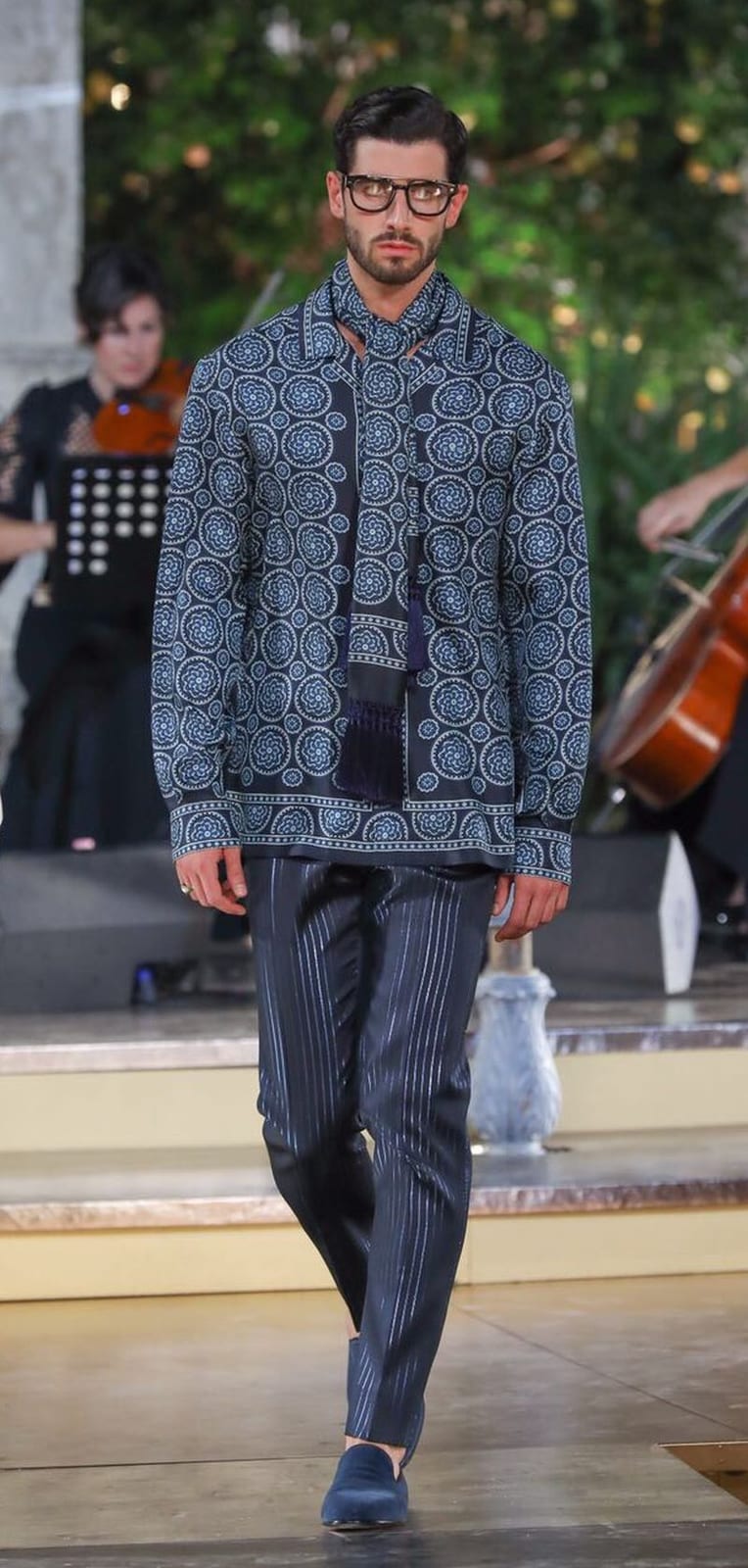 Riccardo Nardella — photo 2