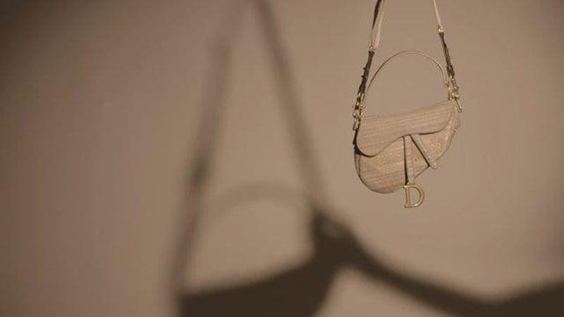 Tareck Raffoul — портфолио 10