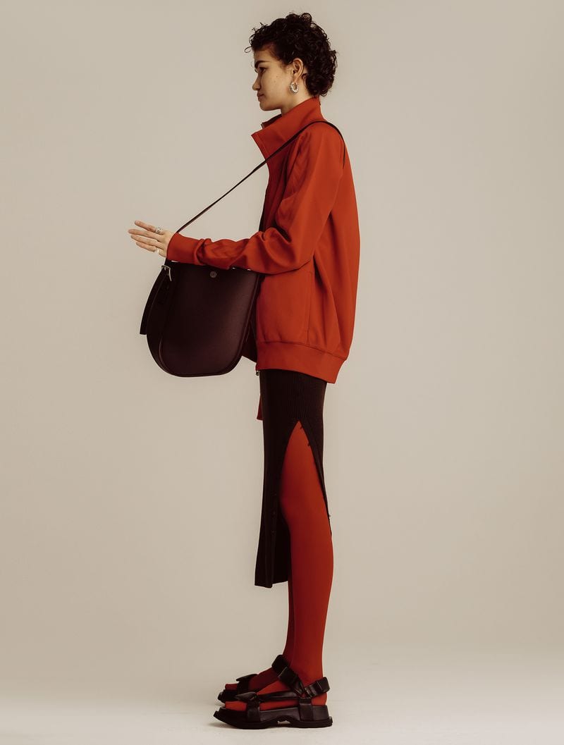 Sveta Black — photo 6