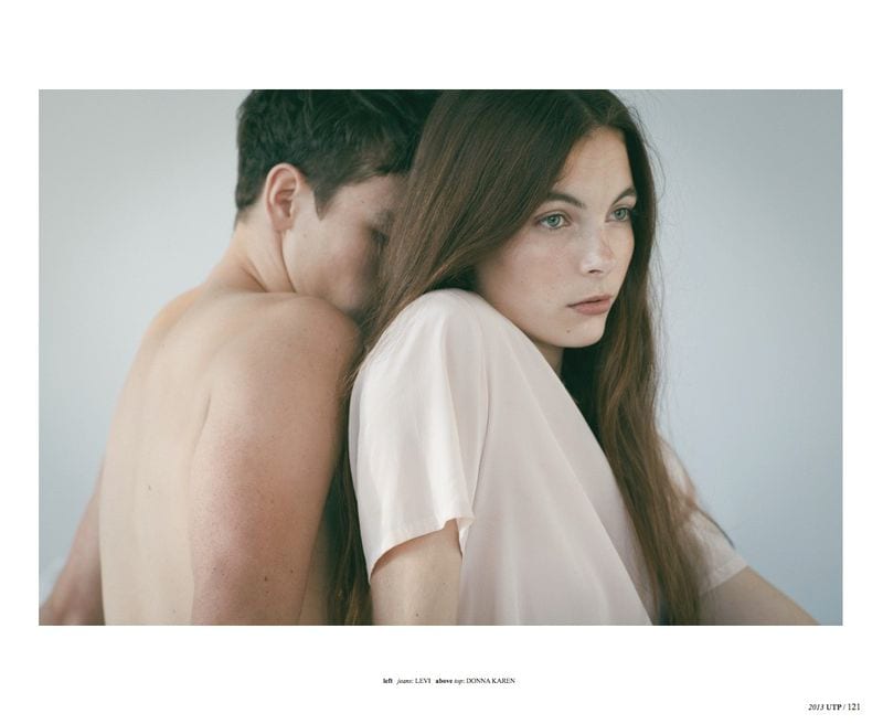 Hannah Noble — photo 1