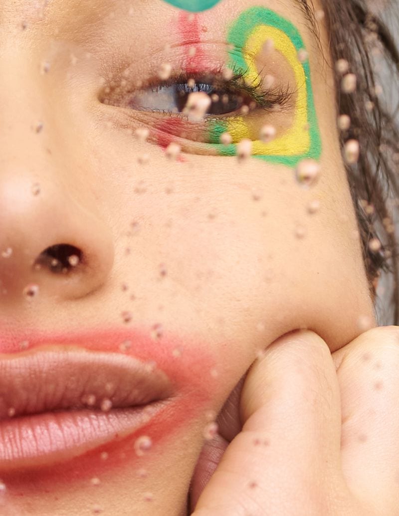 Laura Rakhman-Kidd — photo 2