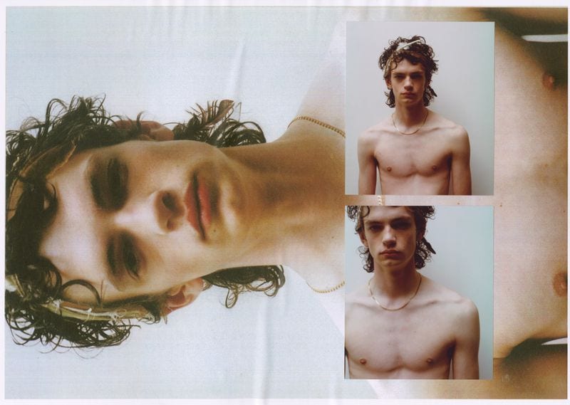 Robert Perry Smith — photo 8