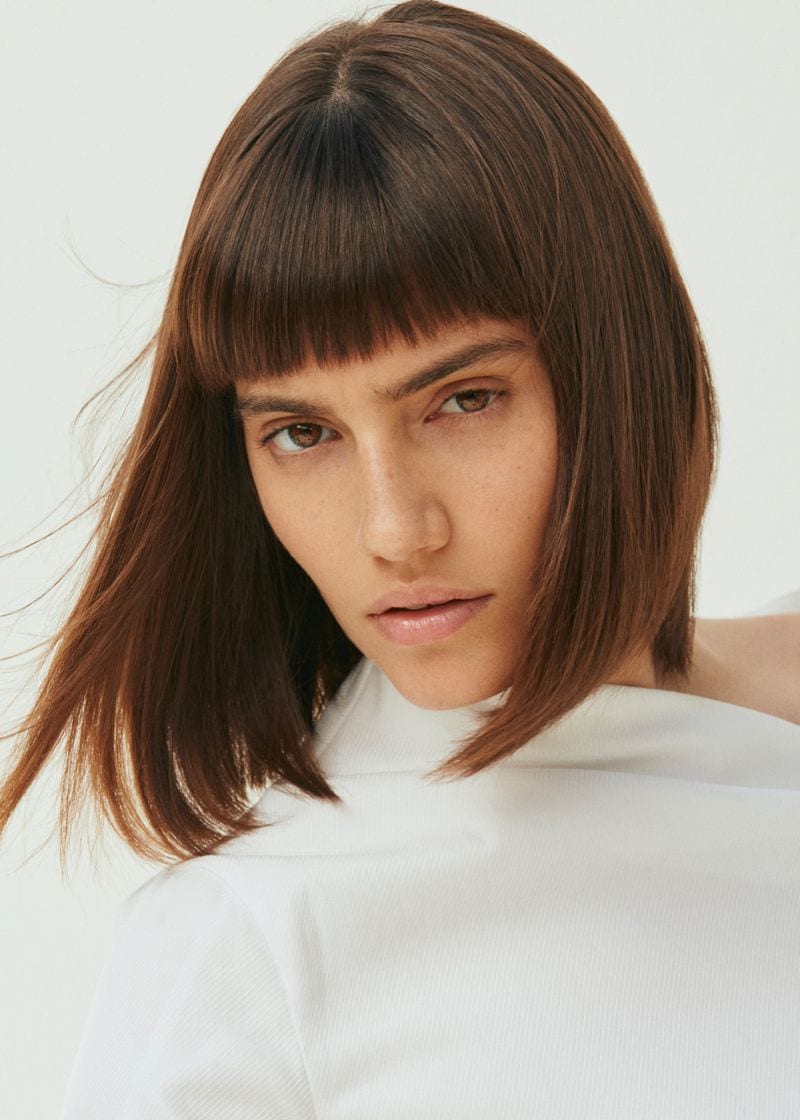 Gabrielle Montes De Oca — photo 1