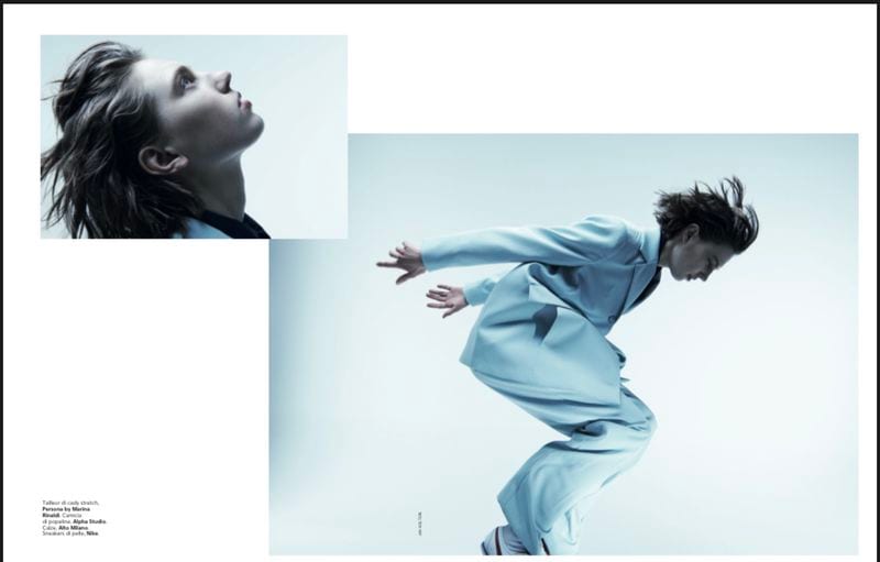 Roberta Rusconi — portfolio 8